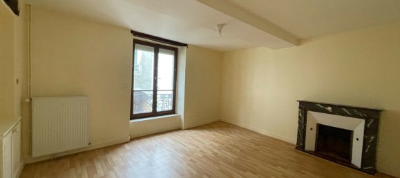 4 bedrooms House in Sille-le-Guillaume, France No. 357910 10