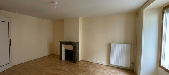 4 bedrooms House in Sille-le-Guillaume, France No. 357910 2