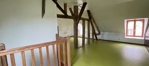 4 bedrooms House in Sille-le-Guillaume, France No. 357910 9