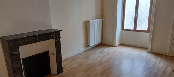 4 bedrooms House in Sille-le-Guillaume, France No. 357910 11