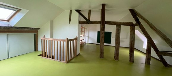 4 bedrooms House in Sille-le-Guillaume, France No. 357910 8