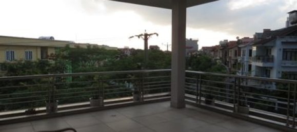 3 bedrooms Villa in Long Bien, Vietnam No. 4267 19