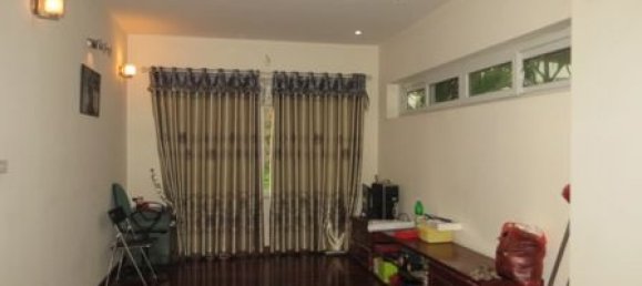 3 bedrooms Villa in Long Bien, Vietnam No. 4267 7