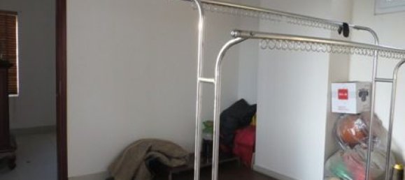 3 bedrooms Villa in Long Bien, Vietnam No. 4267 21