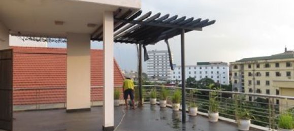 3 bedrooms Villa in Long Bien, Vietnam No. 4267 23