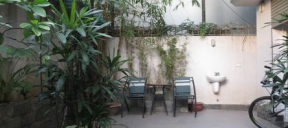 3 bedrooms Villa in Long Bien, Vietnam No. 4267 2