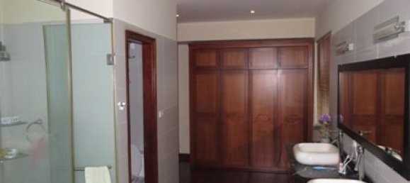 3 bedrooms Villa in Long Bien, Vietnam No. 4267 13