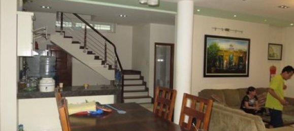 3 bedrooms Villa in Long Bien, Vietnam No. 4267 5