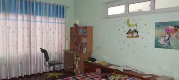 3 bedrooms Villa in Long Bien, Vietnam No. 4267 14