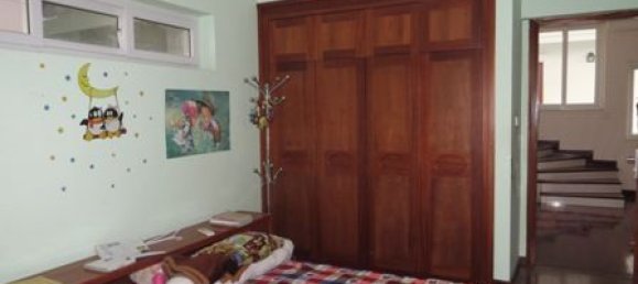 3 bedrooms Villa in Long Bien, Vietnam No. 4267 15