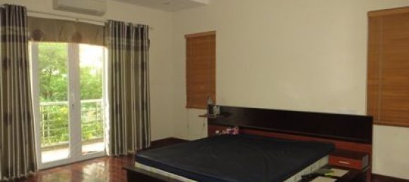 3 bedrooms Villa in Long Bien, Vietnam No. 4267 8