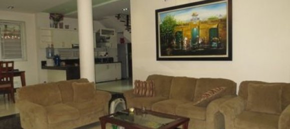 3 bedrooms Villa in Long Bien, Vietnam No. 4267 3
