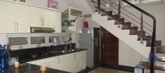 3 bedrooms Villa in Long Bien, Vietnam No. 4267 6