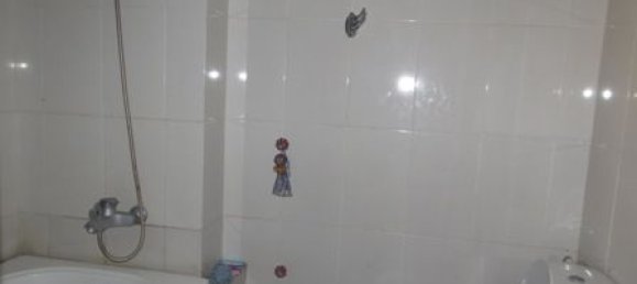 3 bedrooms Villa in Long Bien, Vietnam No. 4267 16