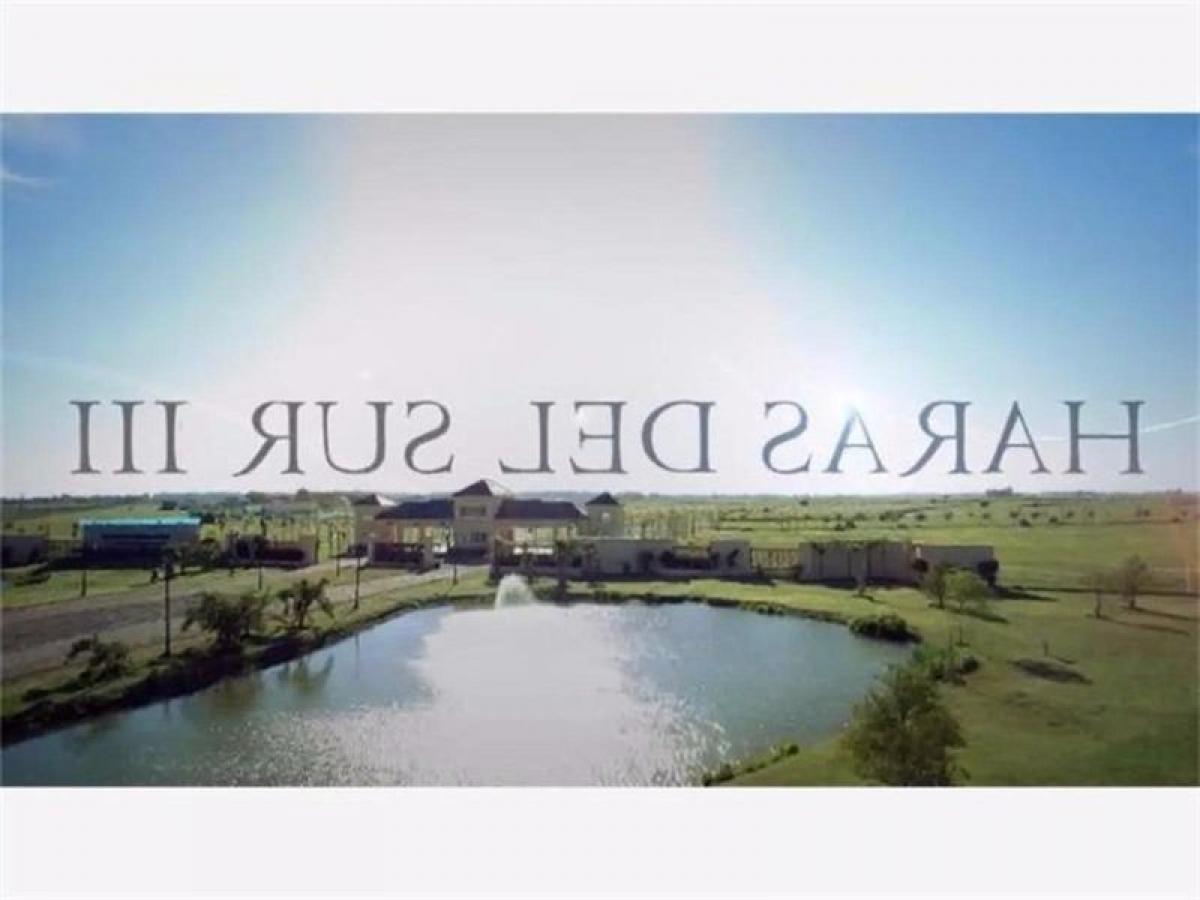  Land in Buenos Aires, Argentina No. 115150