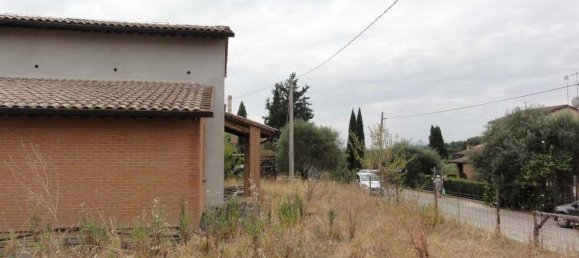 3 غرف نوم فيلا في Montepulciano, Italy رقم 354955 2