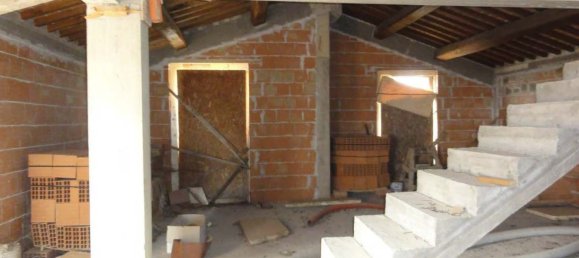 3 غرف نوم فيلا في Montepulciano, Italy رقم 354955 6