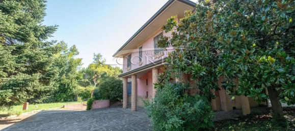 8 غرف نوم شقة في Mondolfo, Italy رقم 320316 23