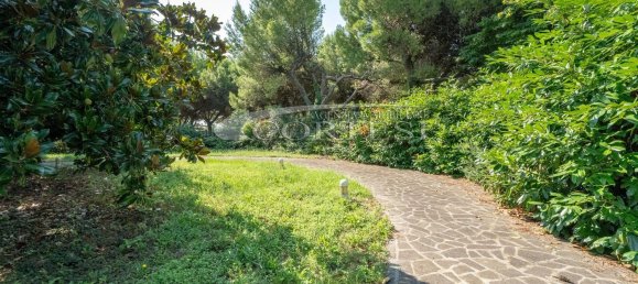 8 غرف نوم شقة في Mondolfo, Italy رقم 320316 13