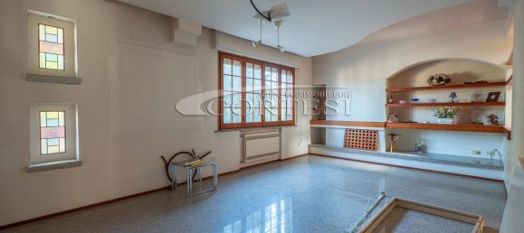 8 غرف نوم شقة في Mondolfo, Italy رقم 320316 31