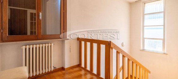 8 غرف نوم شقة في Mondolfo, Italy رقم 320316 5