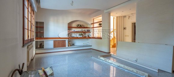 8 غرف نوم شقة في Mondolfo, Italy رقم 320316 30