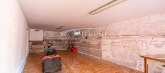 8 غرف نوم شقة في Mondolfo, Italy رقم 320316 14