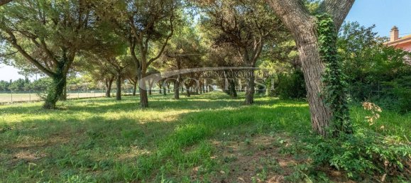 8 غرف نوم شقة في Mondolfo, Italy رقم 320316 29