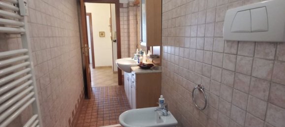 Apartamento de 2 divisões em Turin, Italy N.º 58362 14