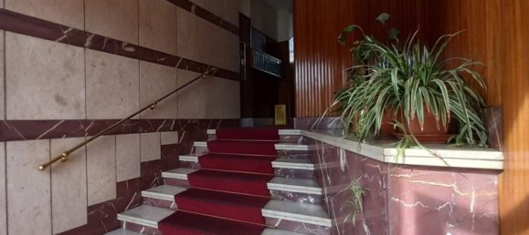 Apartamento de 2 divisões em Turin, Italy N.º 58362 3