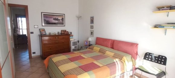 Apartamento de 2 divisões em Turin, Italy N.º 58362 10