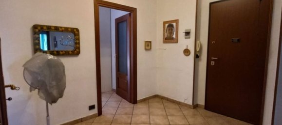 Apartamento de 2 divisões em Turin, Italy N.º 58362 8