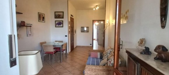 Apartamento de 2 divisões em Turin, Italy N.º 58362 9