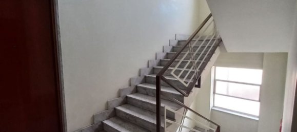 Apartamento de 2 divisões em Turin, Italy N.º 58362 4