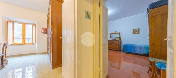 4-salle Appartement à San Polo dei Cavalieri, Italy No. 135139 29