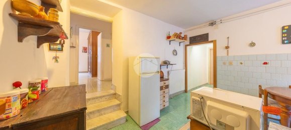 4-salle Appartement à San Polo dei Cavalieri, Italy No. 135139 5