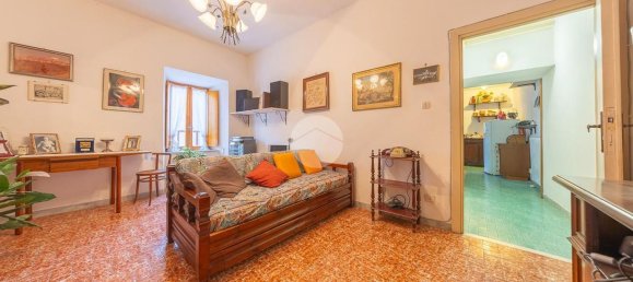 4-salle Appartement à San Polo dei Cavalieri, Italy No. 135139 19