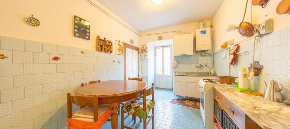 4-salle Appartement à San Polo dei Cavalieri, Italy No. 135139 7