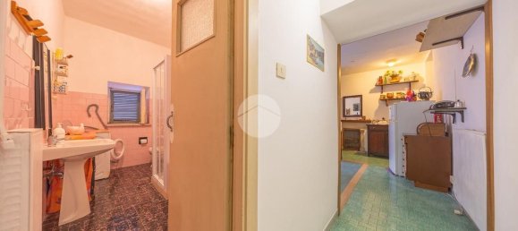 4-salle Appartement à San Polo dei Cavalieri, Italy No. 135139 14