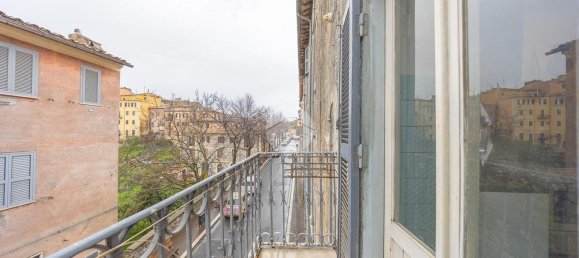 4-salle Appartement à San Polo dei Cavalieri, Italy No. 135139 12