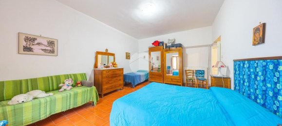 4-salle Appartement à San Polo dei Cavalieri, Italy No. 135139 30