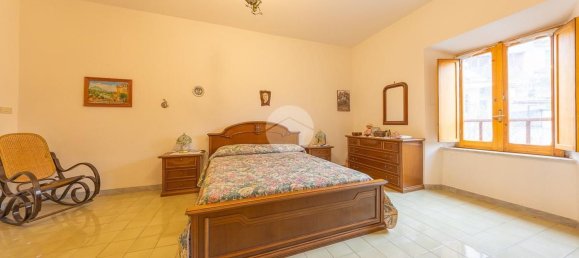 4-salle Appartement à San Polo dei Cavalieri, Italy No. 135139 31
