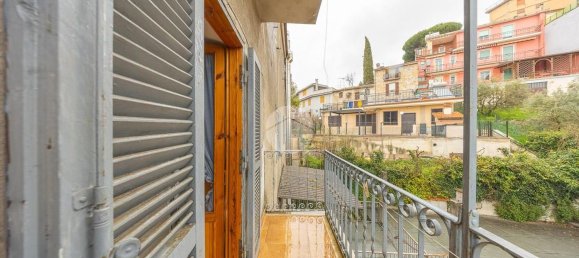 4-salle Appartement à San Polo dei Cavalieri, Italy No. 135139 24