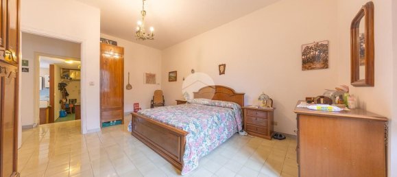 4-salle Appartement à San Polo dei Cavalieri, Italy No. 135139 32