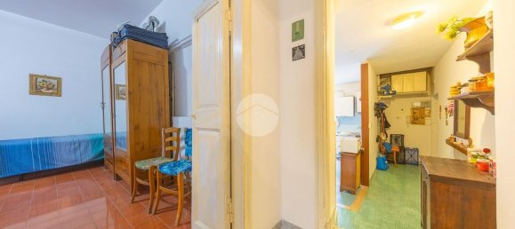 4-salle Appartement à San Polo dei Cavalieri, Italy No. 135139 25