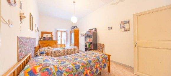 4-salle Appartement à San Polo dei Cavalieri, Italy No. 135139 22
