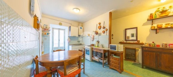 4-salle Appartement à San Polo dei Cavalieri, Italy No. 135139 6