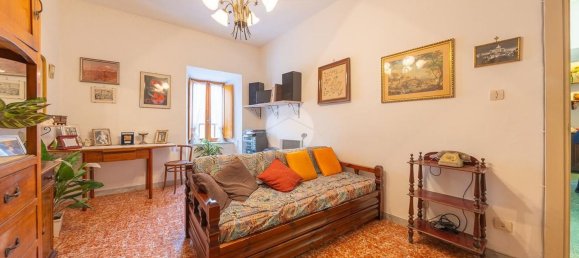 4-salle Appartement à San Polo dei Cavalieri, Italy No. 135139 20