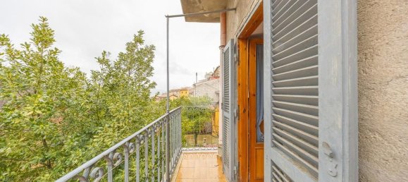 4-salle Appartement à San Polo dei Cavalieri, Italy No. 135139 23
