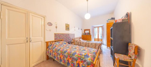 4-salle Appartement à San Polo dei Cavalieri, Italy No. 135139 21